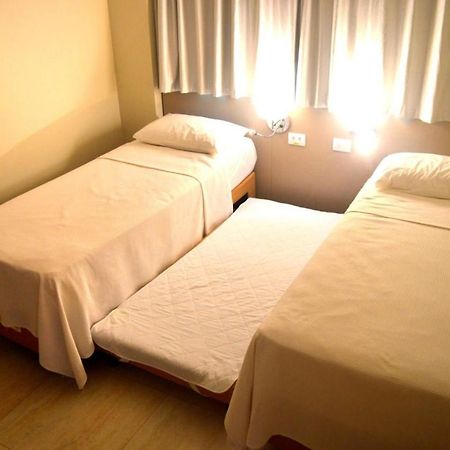 Salinas Resort Exclusive 2 Quartos Salinópolis Kültér fotó